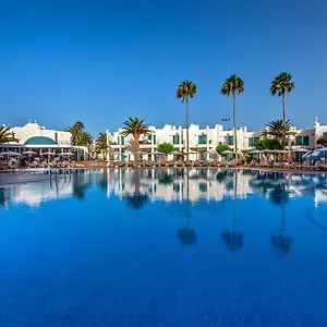 Barcelo Sands 4*, Коральео Испания
